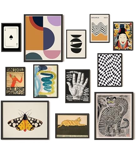 Amazon.co.jp: Bauhaus 